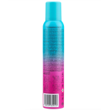 Holly Polly Сухой шампунь XXL VOLUMЕ экстра-объём, 200 мл.