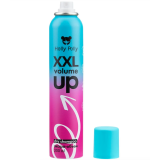 Holly Polly Сухой шампунь XXL VOLUMЕ экстра-объём, 200 мл.