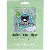 Holly Polly Маска для лица Релакс