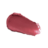 Holly Polly Оттеночный бальзам для губ розово-малиновый, 4,9 гр.