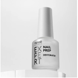 150/15 RuNail Expert Дегидратор, 15 мл.