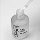 150/15 RuNail Expert Дегидратор, 15 мл.