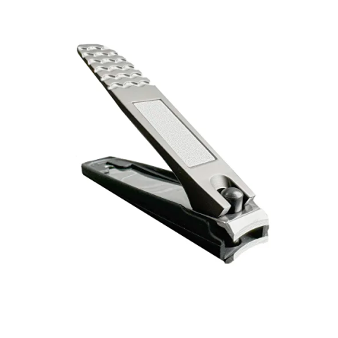 NN CL-01 Клиппер для ногтей 75 мм.