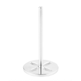 NN DМ-20-4 Диск педикюрный М, 20 мм