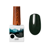 9891 RuNail Гель-лак Hema free, 10 мл.