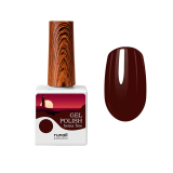 9899 RuNail Гель-лак Hema free, 10 мл.