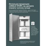 0867 Бритвенный станок Хромированный + 5 лезвий комплект