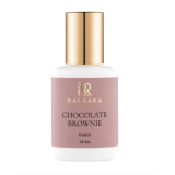 Праймер BARBARA брауни, 15 мл.