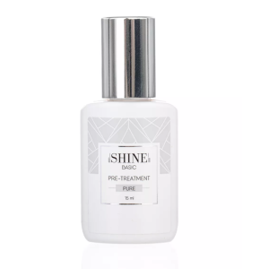 Обезжириватель elSHINE, 15 мл.