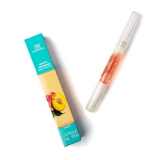 TNL Масло-карандаш для кутикулы Персик, 5 мл.