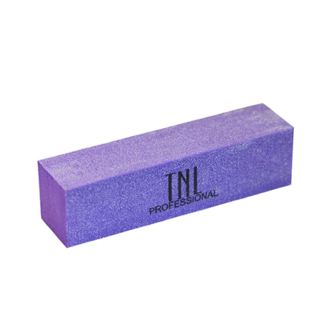 БАФ TNL фиолетовый в индивидуальной упаковке