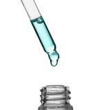 ADRICOCO Сухое масло для кутикулы Сорбет, 30 мл.