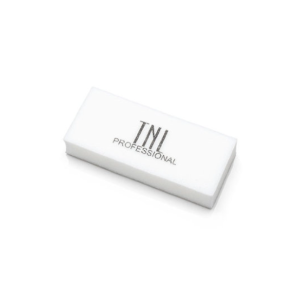 TNL medium БАФ белый 180 грит, 10 шт/упак.