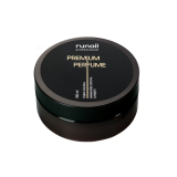 9940 RuNail Суфле-парафин для рук и тела, 150 мл.