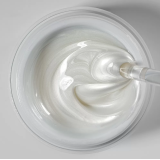 9957 RuNail Моделирующий УФ-гель с жемчужным эффектом, 15 гр.