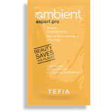 1 шт. AMB Expert PRO Процедура интенсивного ухода Восстановление и Питание, 1*20 мл. + 1*10 мл. 