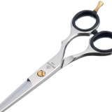 3332/6 Ножницы парикмахерские прямые 6"