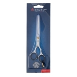 3332/6 Ножницы парикмахерские прямые 6"