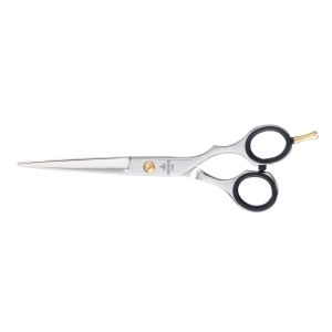 3332/6 Ножницы парикмахерские прямые 6"