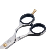 3332/5,5 Ножницы парикмахерские прямые 5,5"