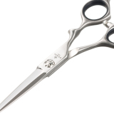 PS902-60 Ножницы парикмахерские прямые 6"