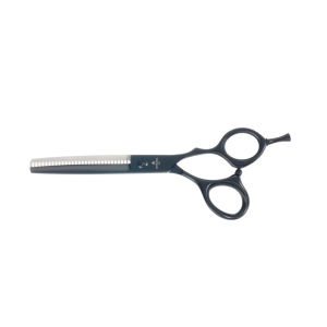 PS8-630 Ножницы парикмахерские филировочные 6" 30 зубцов