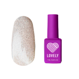 SB 01 Lovely База светоотражающая, 7 мл.