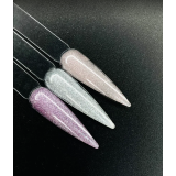 SB 02 Lovely База светоотражающая, 7 мл.