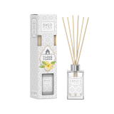 BAGO Диффузор ароматический Иланг-иланг, 75 мл.