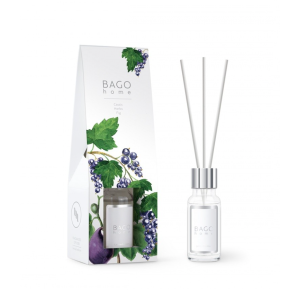 BAGO Диффузор ароматический Зеленый инжир, 15 мл.