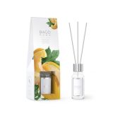 BAGO Диффузор ароматический Сладкая дыня, 15 мл.