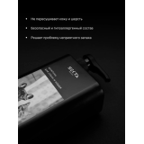 KHS Шампунь для собак и кошек, 1000 мл.