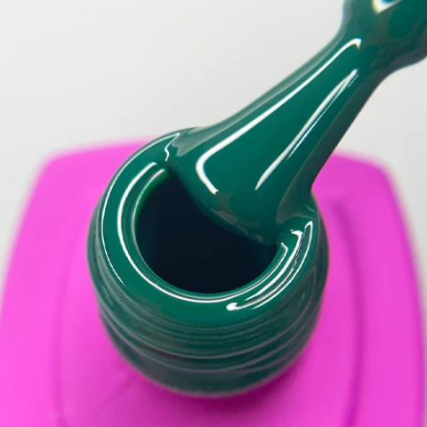 Lovely Гель-лак Timber 06, 7 мл.