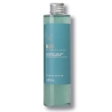 Kaaral K05 Шампунь от перхоти для сухой кожи головы, 250 мл.