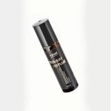 9949 RuNail Сухое масло для ногтей и кутикулы (Маракуйя, персик, сандал), 10 мл.