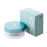 BG Premium Патчи с экстрактом коралла и морских водорослей, 90 гр.