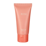 YU.R Me Крем для рук с экстрактом розы, 50 мл.