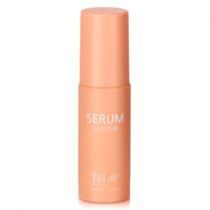 YU.R Me Сыворотка для лица, 50 мл.
