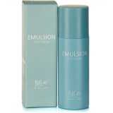 YU.R Me Эмульсия для лица, 50 мл.