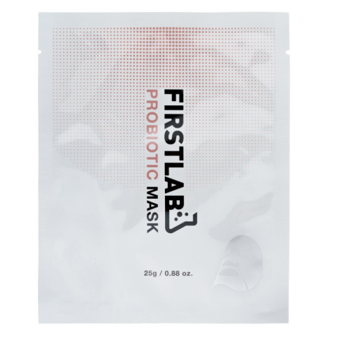 Маска для лица Probiotic, 25 гр.