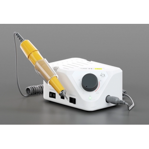 Аппарат Strong ONE/H350RU 40 000 об/мин (без педали в коробке) 16 220