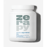 ZERAPY ZEOСоль Аква репарант