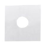 Салфетки для массажного кресла с отверстиями SMS 40*40 см, 50 шт.