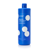 КОНЦЕПТ Шампунь-стабилизатор после окрашивания, 1000 мл.