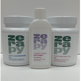 ZERAPY Набор для тела Slim