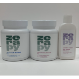 ZERAPY Набор для тела Slim