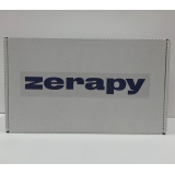 ZERAPY Набор для тела Slim