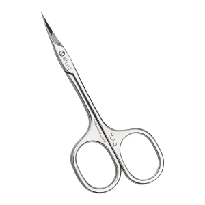 Y SN 113 Ножницы для кутикулы, 20 мм