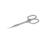 Y SN 113 Ножницы для кутикулы, 20 мм