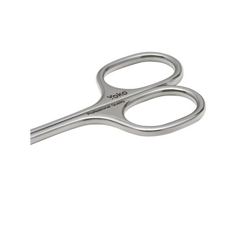 Y SN 113 Ножницы для кутикулы, 20 мм